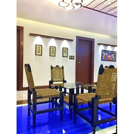 Hotel The Royal, Sehore Екстериор снимка