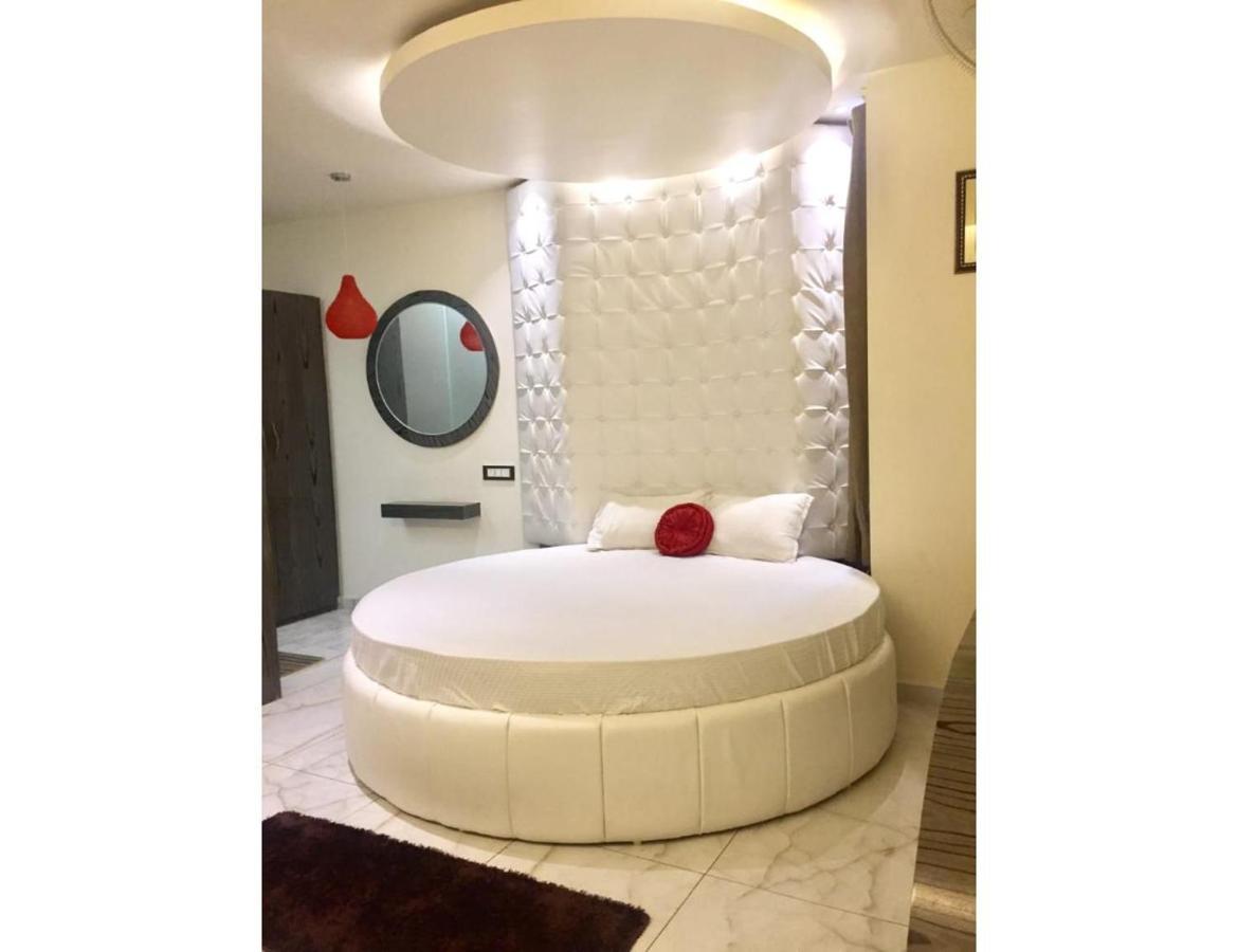 Hotel The Royal, Sehore Екстериор снимка