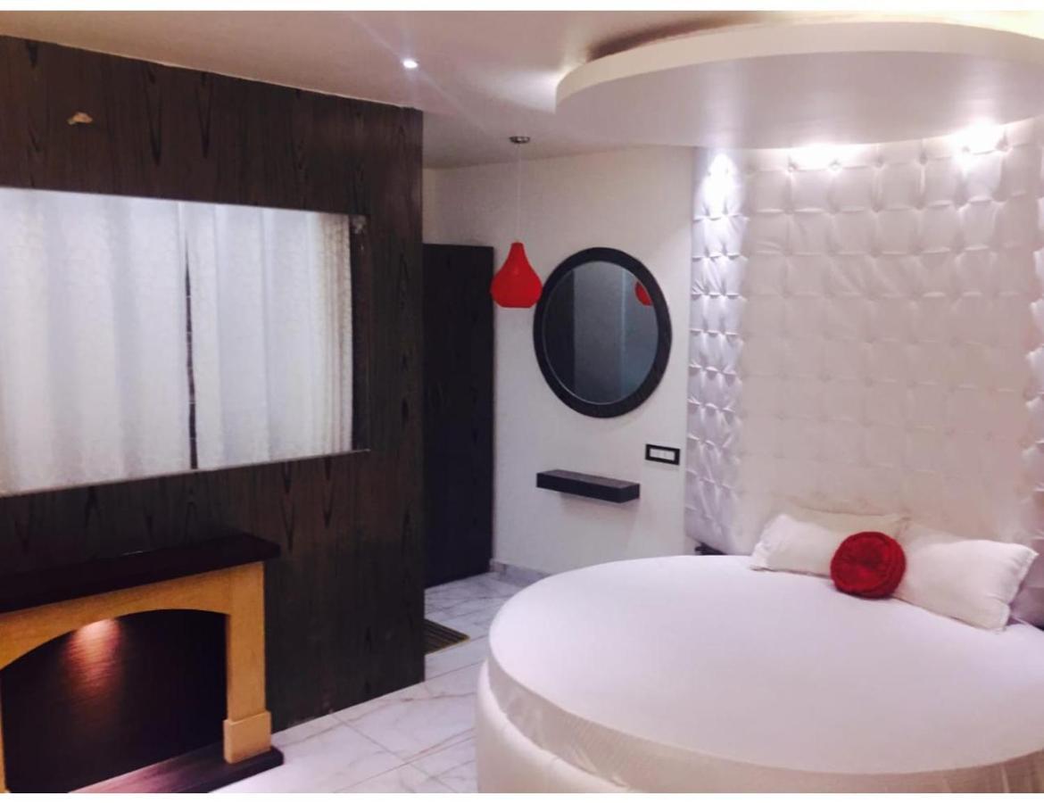 Hotel The Royal, Sehore Екстериор снимка